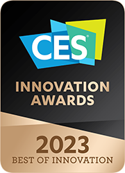 CES - Best of Innovation